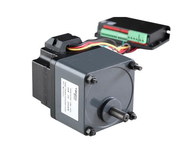 /Witty_Finance/get_goods_mes.do?goods_num=585