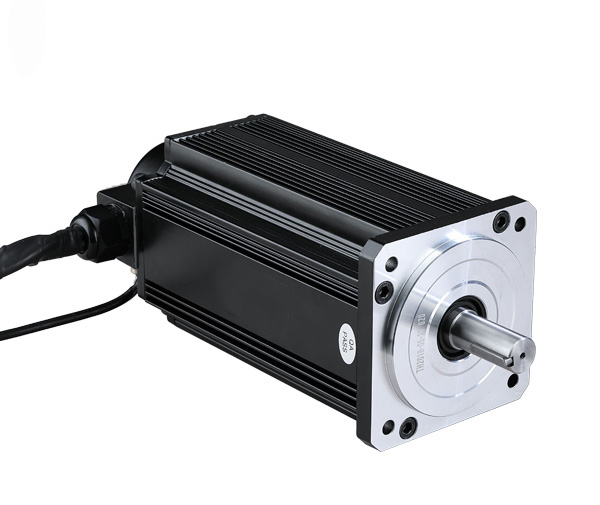 /Witty_Finance/get_goods_mes.do?goods_num=586