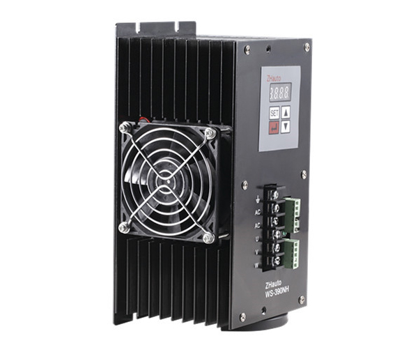 /Witty_Finance/get_goods_mes.do?goods_num=587