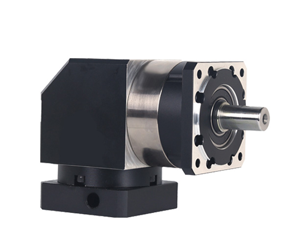 /Witty_Finance/get_goods_mes.do?goods_num=589