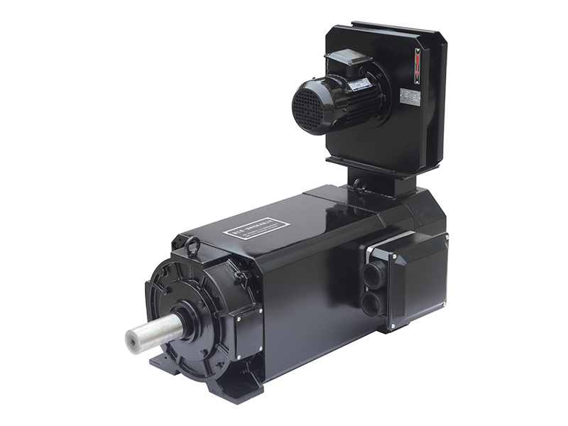 /Witty_Finance/get_goods_mes.do?goods_num=590