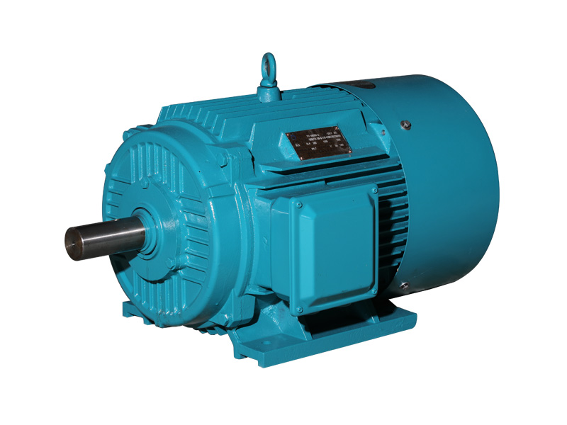 /Witty_Finance/get_goods_mes.do?goods_num=591