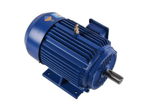 /Witty_Finance/get_goods_mes.do?goods_num=592