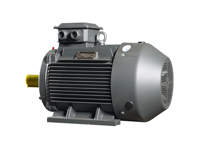 /Witty_Finance/get_goods_mes.do?goods_num=593