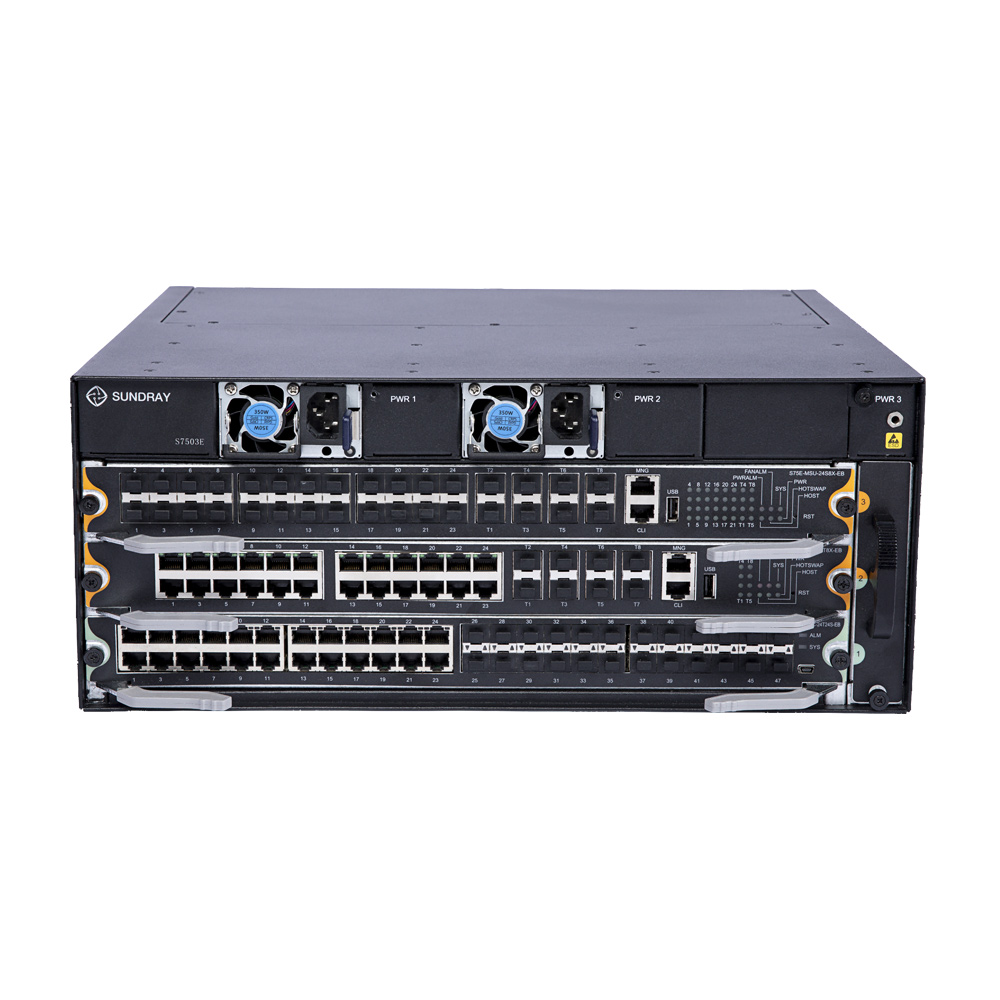 /Witty_Finance/get_goods_mes.do?goods_num=594