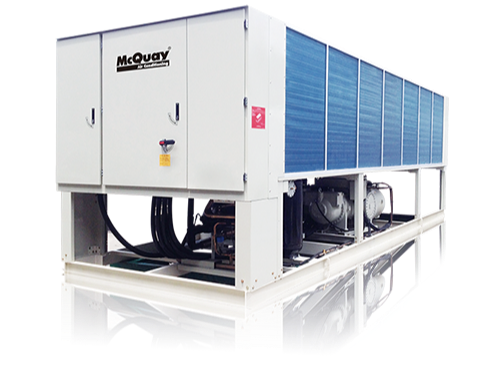 /Witty_Finance/get_goods_mes.do?goods_num=597