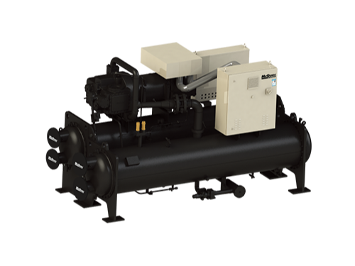 /Witty_Finance/get_goods_mes.do?goods_num=598