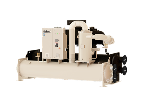 /Witty_Finance/get_goods_mes.do?goods_num=599