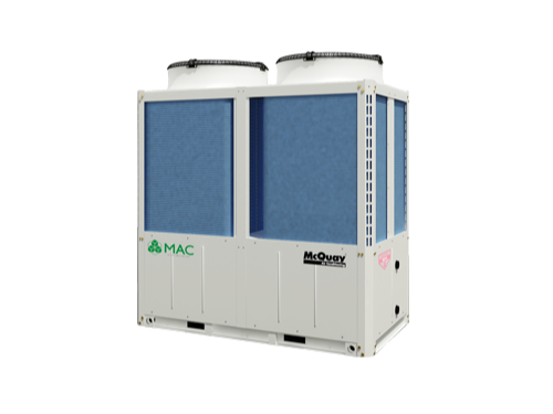 /Witty_Finance/get_goods_mes.do?goods_num=601