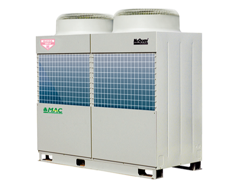 /Witty_Finance/get_goods_mes.do?goods_num=602