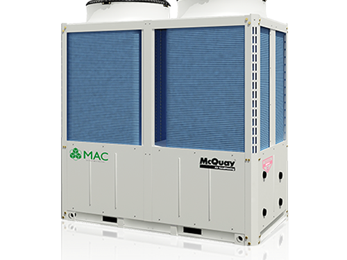 /Witty_Finance/get_goods_mes.do?goods_num=603