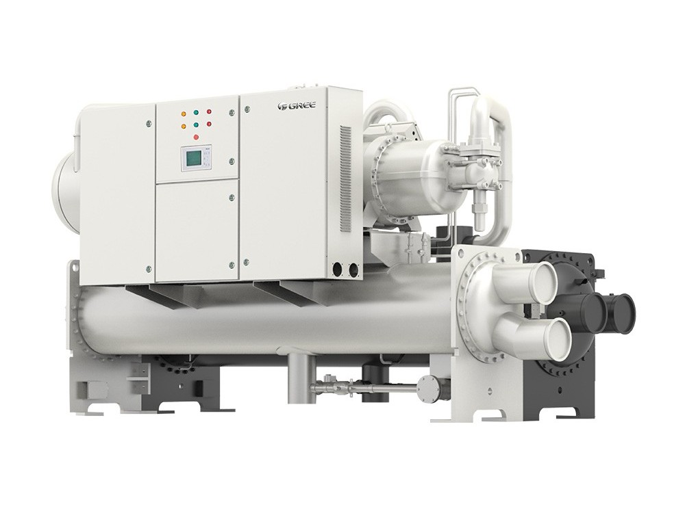 /Witty_Finance/get_goods_mes.do?goods_num=604