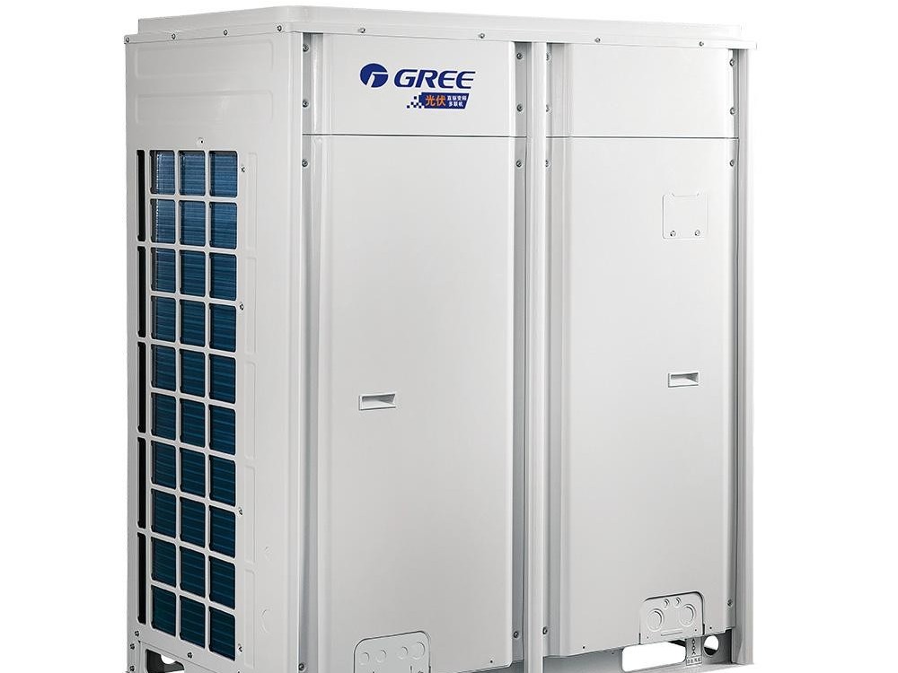 /Witty_Finance/get_goods_mes.do?goods_num=605