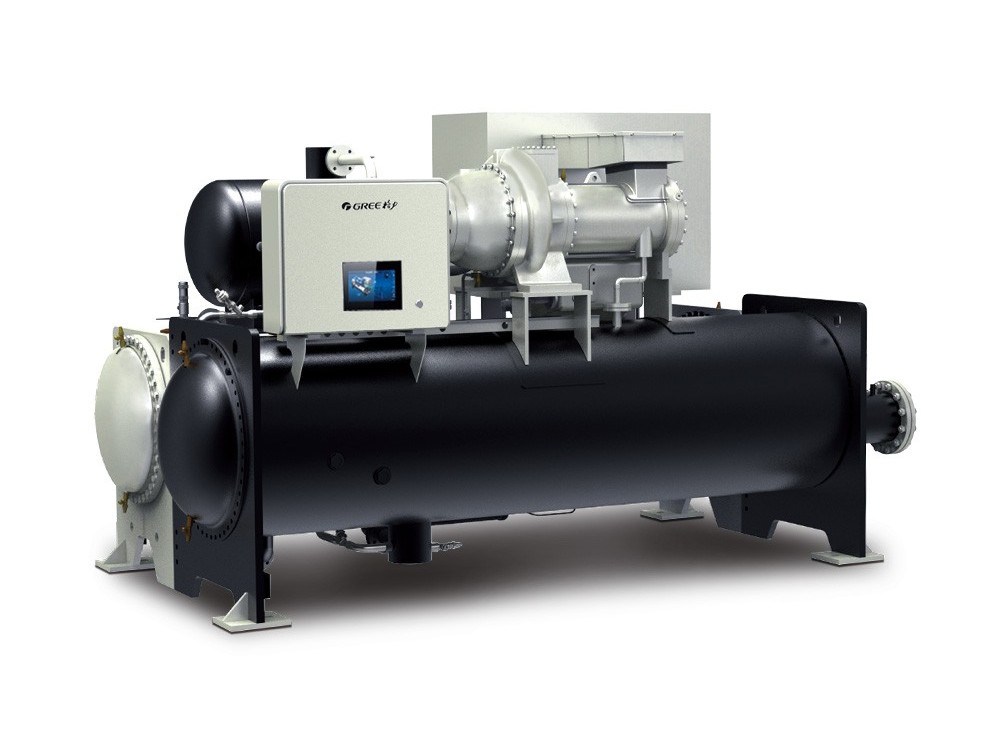 /Witty_Finance/get_goods_mes.do?goods_num=606