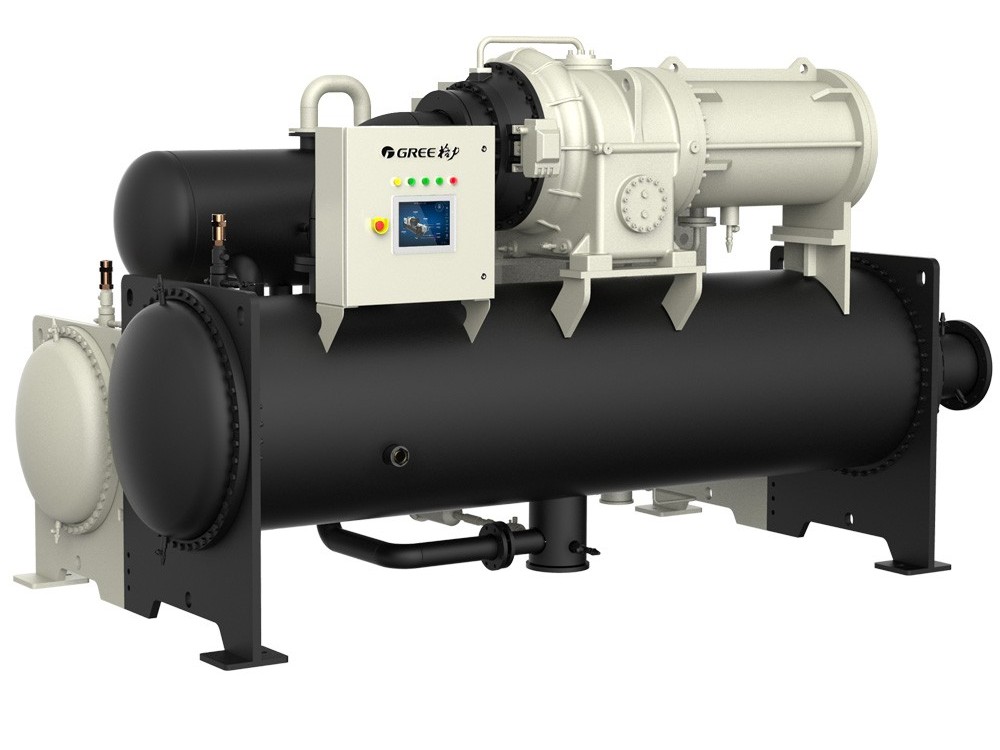 /Witty_Finance/get_goods_mes.do?goods_num=607