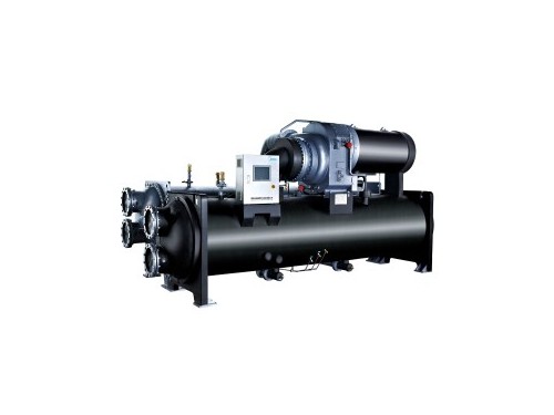 /Witty_Finance/get_goods_mes.do?goods_num=608