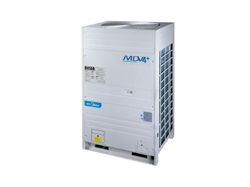 /Witty_Finance/get_goods_mes.do?goods_num=609