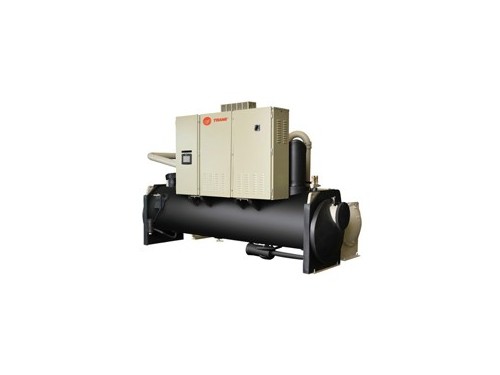 /Witty_Finance/get_goods_mes.do?goods_num=610