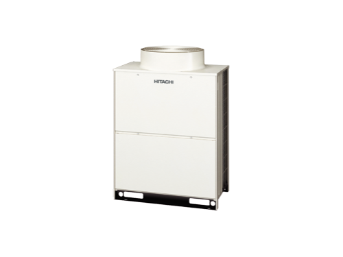 /Witty_Finance/get_goods_mes.do?goods_num=613