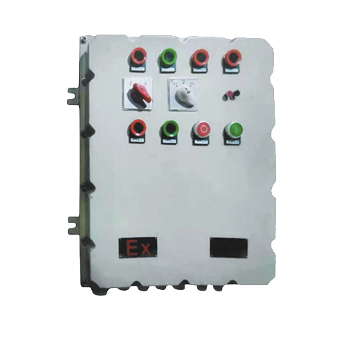 /Witty_Finance/get_goods_mes.do?goods_num=620