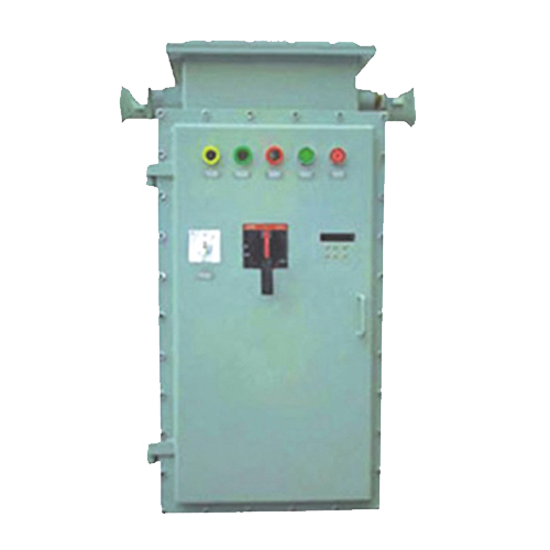 /Witty_Finance/get_goods_mes.do?goods_num=621