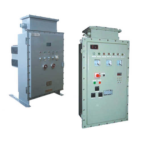 /Witty_Finance/get_goods_mes.do?goods_num=622