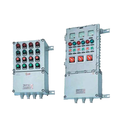 /Witty_Finance/get_goods_mes.do?goods_num=623