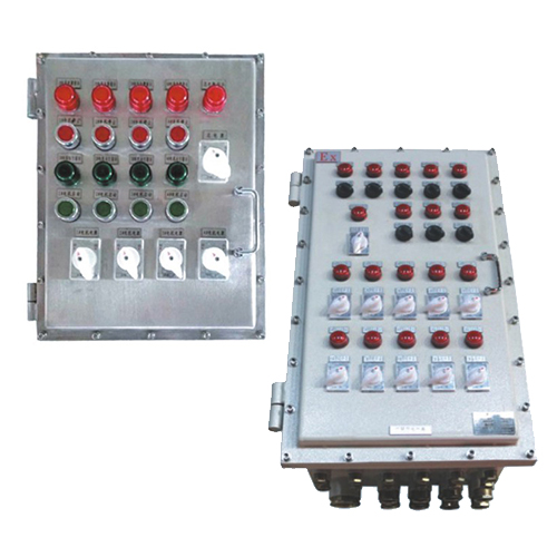 /Witty_Finance/get_goods_mes.do?goods_num=624