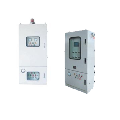 /Witty_Finance/get_goods_mes.do?goods_num=625