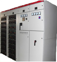 /Witty_Finance/get_goods_mes.do?goods_num=626