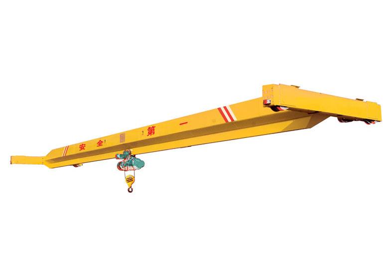 /Witty_Finance/get_goods_mes.do?goods_num=522