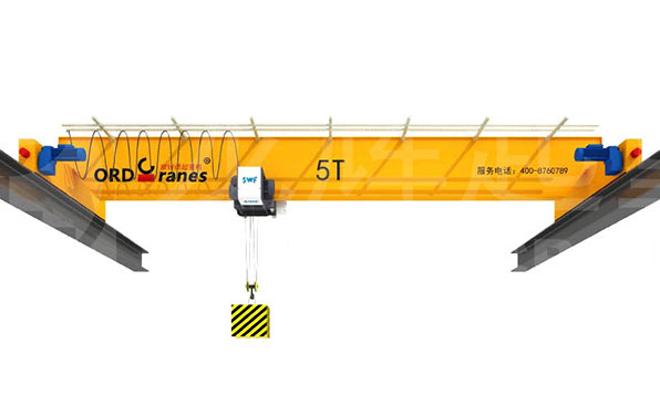 /Witty_Finance/get_goods_mes.do?goods_num=552