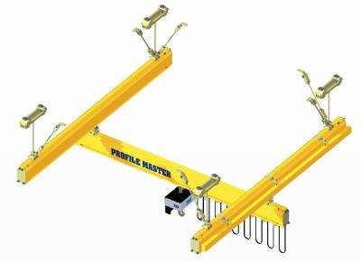 /Witty_Finance/get_goods_mes.do?goods_num=550