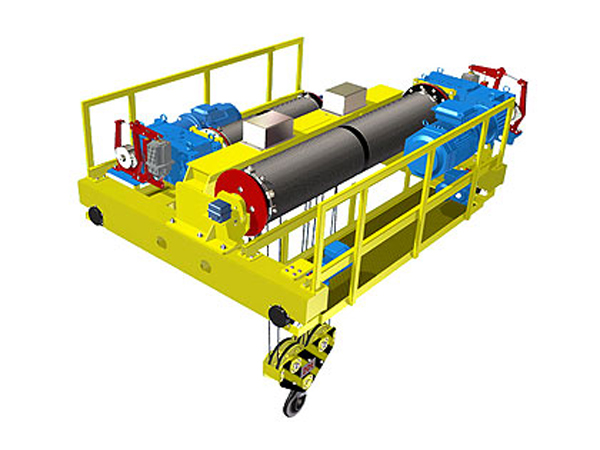 /Witty_Finance/get_goods_mes.do?goods_num=521