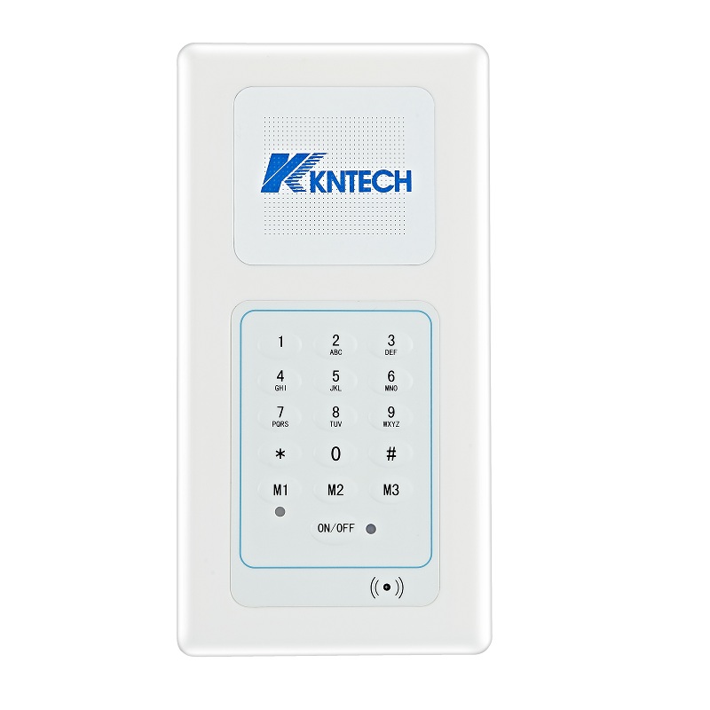 /Witty_Finance/get_goods_mes.do?goods_num=632