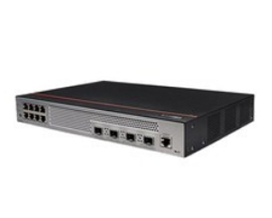 /Witty_Finance/get_goods_mes.do?goods_num=633