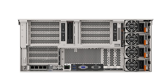 /Witty_Finance/get_goods_mes.do?goods_num=640