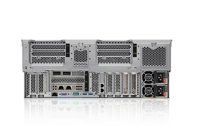 /Witty_Finance/get_goods_mes.do?goods_num=641