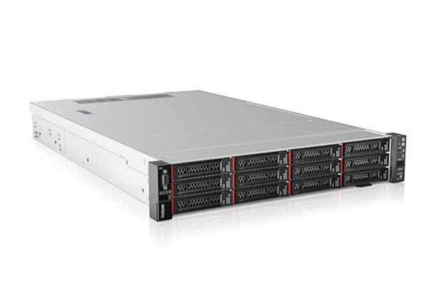 /Witty_Finance/get_goods_mes.do?goods_num=643