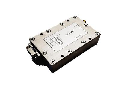 /Witty_Finance/get_goods_mes.do?goods_num=647