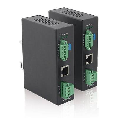 /Witty_Finance/get_goods_mes.do?goods_num=648