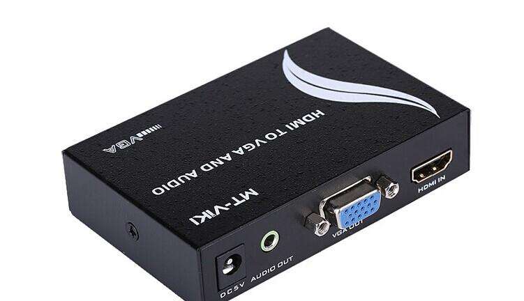 /Witty_Finance/get_goods_mes.do?goods_num=649