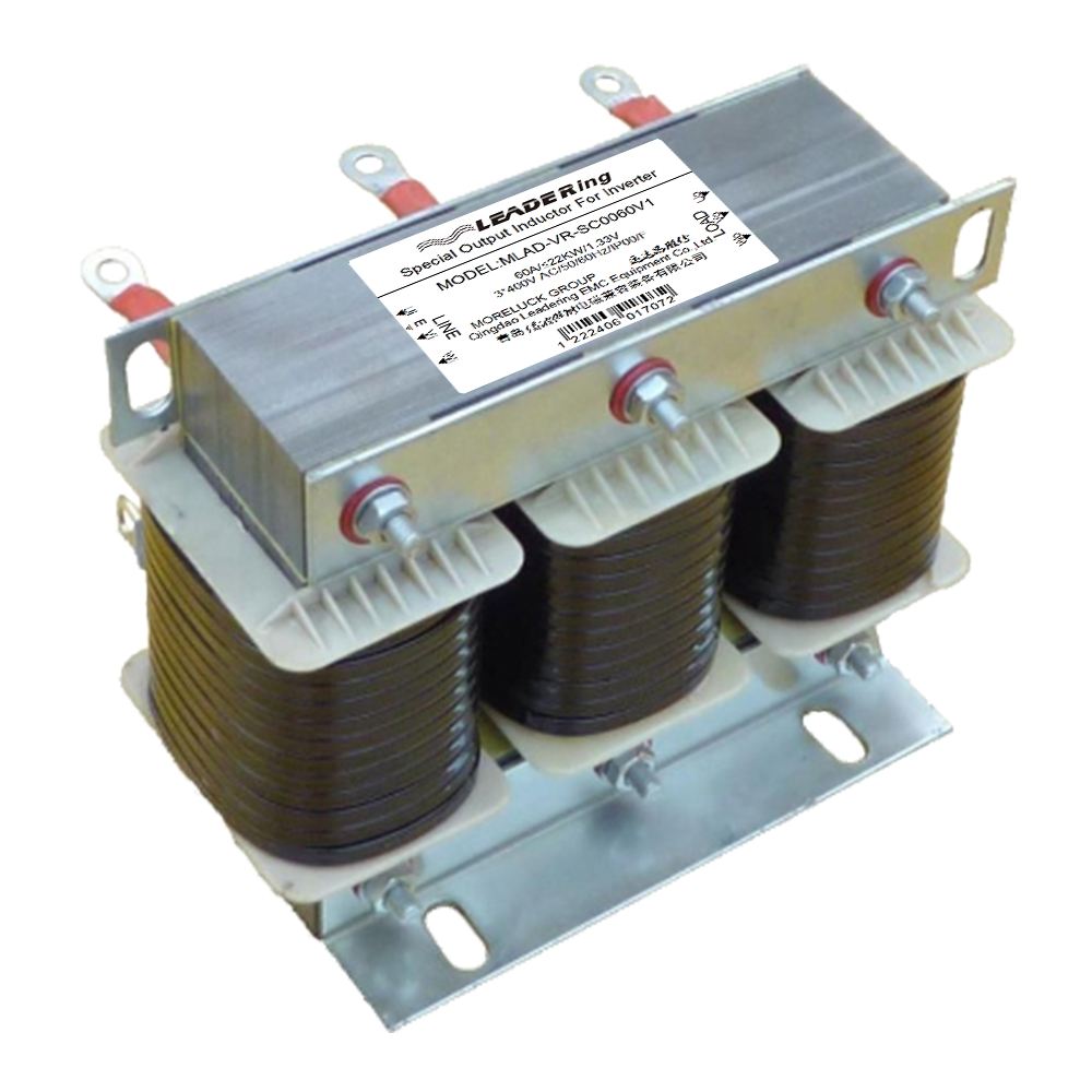 /Witty_Finance/get_goods_mes.do?goods_num=650