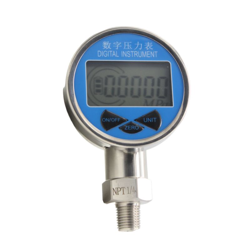 /Witty_Finance/get_goods_mes.do?goods_num=651