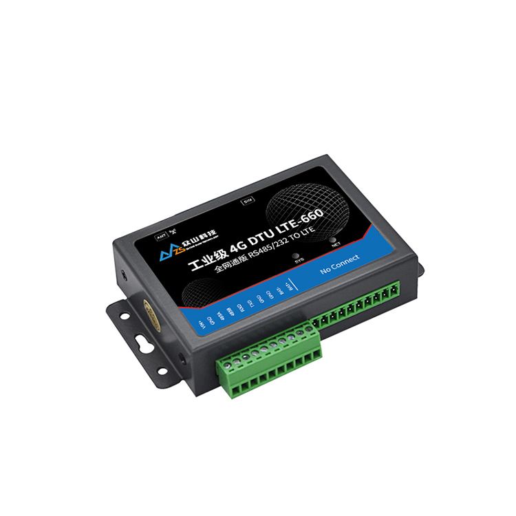 /Witty_Finance/get_goods_mes.do?goods_num=653