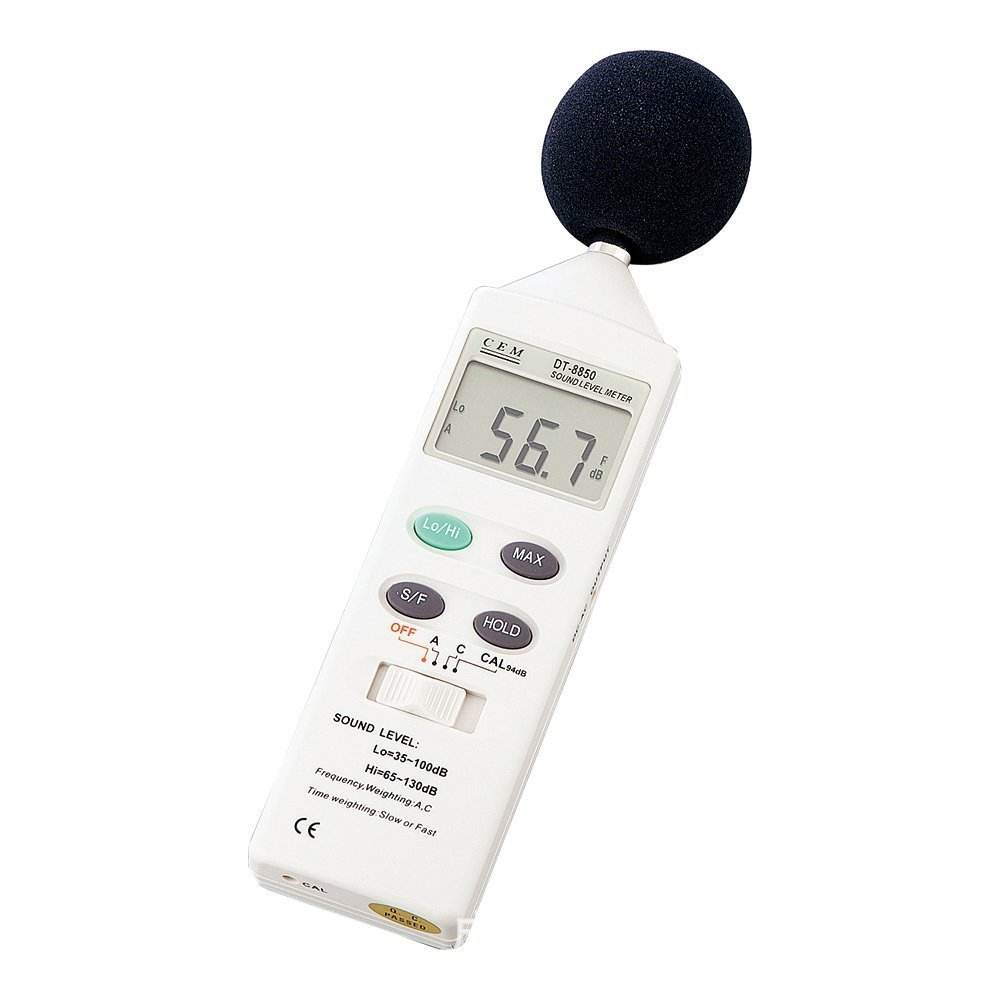 /Witty_Finance/get_goods_mes.do?goods_num=656