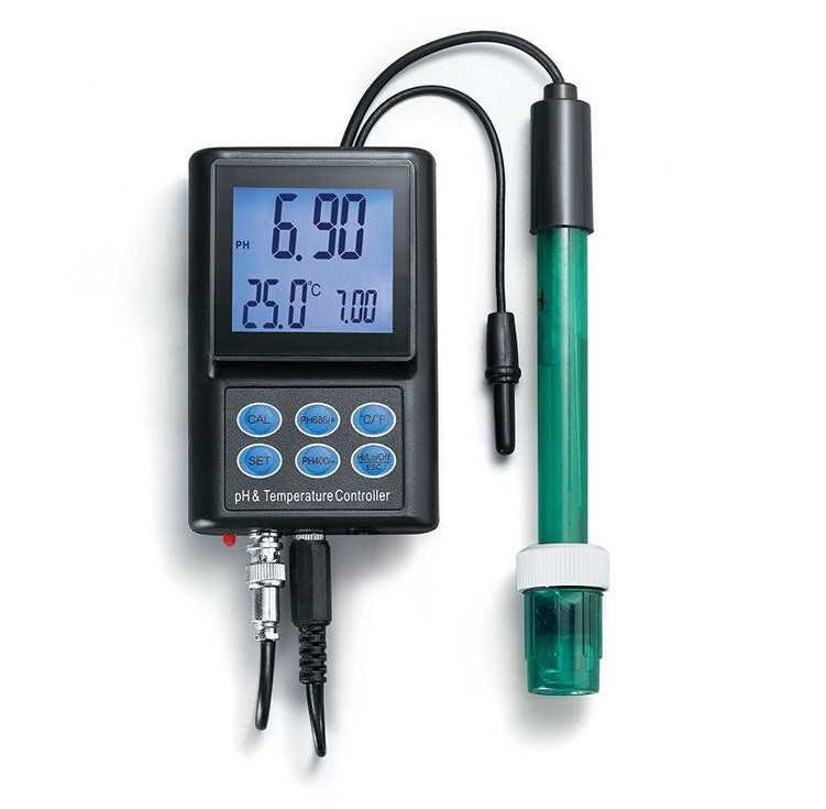 /Witty_Finance/get_goods_mes.do?goods_num=657