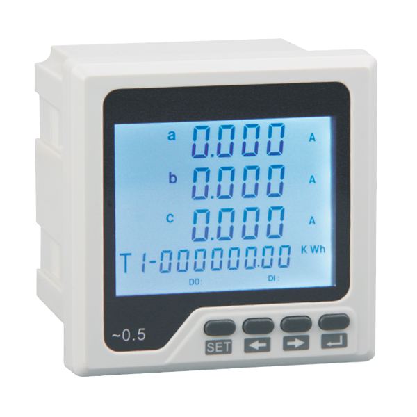 /Witty_Finance/get_goods_mes.do?goods_num=658