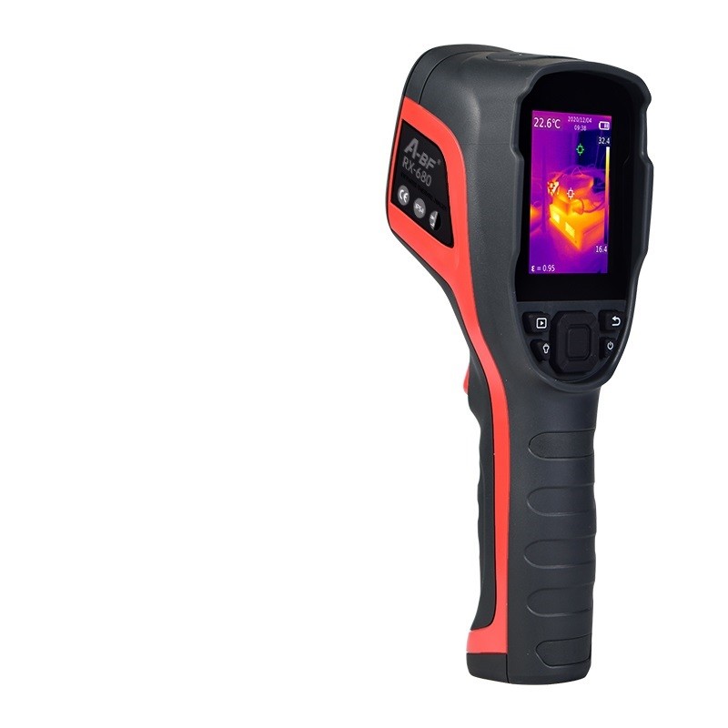 /Witty_Finance/get_goods_mes.do?goods_num=659