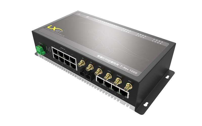 /Witty_Finance/get_goods_mes.do?goods_num=645